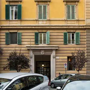 Marbel - Apartment